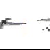 Drive Shaft Standard Stroke and Pin Ø 10 mm as Original S410130320004 ATHENA Drive Shaft Standard Stroke and Pin Ø 10 mm as Original S410130320004 ATHENA