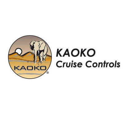 copy of Cruise control moto – Royal Enfield Interceptor 650 (2019)