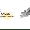 KAOKO Cruise Control for Honda CB750 Hornet (2023-2024) KAOKO Cruise Control for Honda CB750 Hornet (2023-2024) | Motorcycle Accelerator Stabilizer