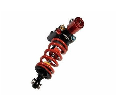 MONO-adj:hyd.preload/2rebound/2compression/length 312 -2 +6 Y0163XXZ31