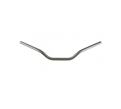 Forbikes Handlebar AL6061 Ø22.2mm "EXTRA LOW" Anodized Aluminum | Maximum Aerodynamics and...