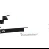copy of Kit montaggio paramani per HONDA CRF1100L AFRICA TWIN DCT copy of Kit montaggio paramani per HONDA CRF1100L AFRICA TWIN DCT