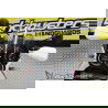 Barkbusters Handguard Mounting Kit Black | Durable Protection for Ducati Desert X and Desert X Rally Barkbusters Handguard Mounting Kit Black | Durable Protection for Ducati Desert X and Desert...