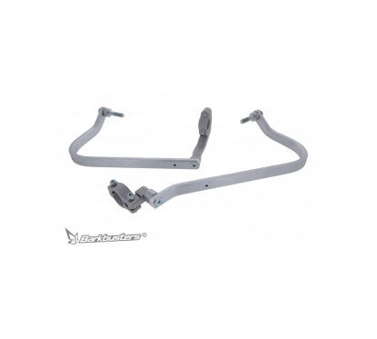 Barkbusters Kit Montaggio Paramani per BMW F 900 GS Adventure / Adventure Ride Pro (2024-) |...