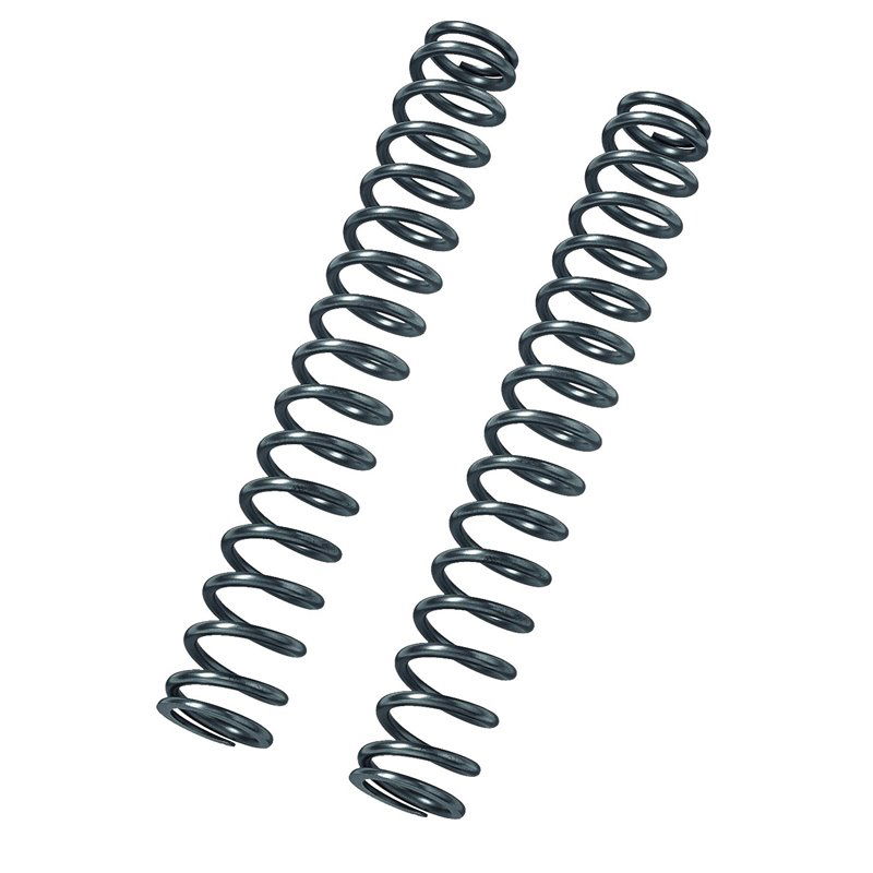 Bitubo Kit Molle Forcella Lineari MA13 MFORK - K0.9 con 1 Lt. Olio Bitubo Kit Molle Forcella Lineari MA13 MFORK - K0.9 con 1 Lt. Olio