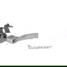 Kit di Montaggio Paramani Barkbusters per Moto Guzzi V85TT / V85TT Travel 2024- Barkbusters Kit Paramani per Moto Guzzi V85TT / V85TT Travel 2024 - Montaggio Robusto e...