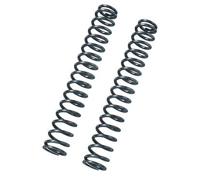 Bitubo Kit Molle Forcella Lineari MA13 MFORK - K=0.9 con 1 Lt. Olio