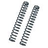 Bitubo Kit Molle Forcella Lineari MA16 - K=1.05 con 1 Lt. Olio