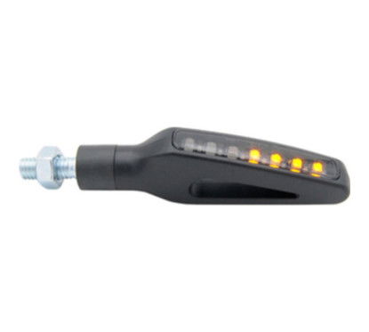 copy of Coppia frecce sequenziali moto - LT-FRE933NER - Lightech