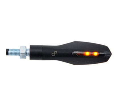 copy of Coppia frecce sequenziali moto - LT-FRE933NER - Lightech