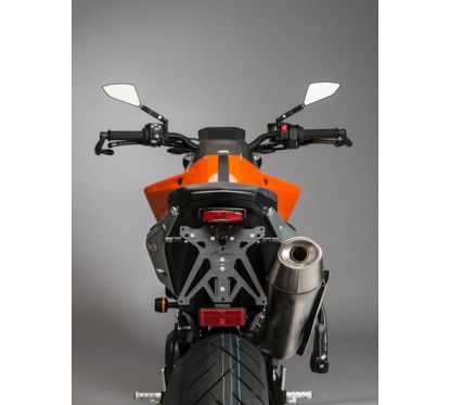 copy of Coppia frecce sequenziali moto - LT-FRE933NER - Lightech