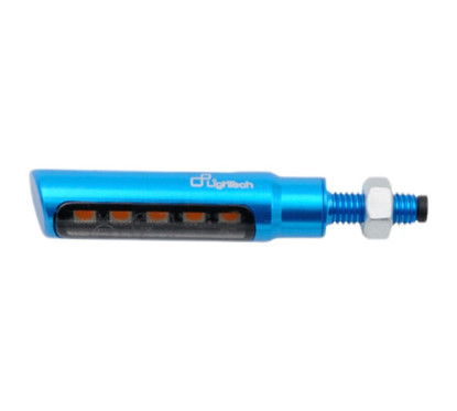 copy of Coppia frecce sequenziali moto - LT-FRE933NER - Lightech