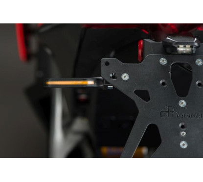 copy of Coppia frecce sequenziali moto - LT-FRE933NER - Lightech