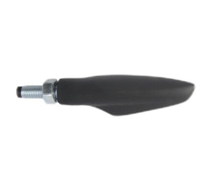 copy of Coppia frecce sequenziali moto - LT-FRE933NER - Lightech