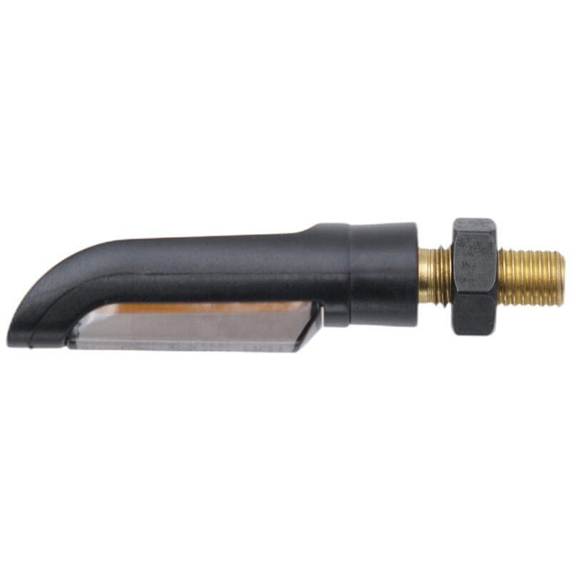 copy of Coppia frecce sequenziali moto - LT-FRE933NER - Lightech copy of Coppia frecce sequenziali moto - LT-FRE933NER - Lightech