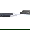 copy of Coppia frecce sequenziali moto - LT-FRE933NER - Lightech copy of Coppia frecce sequenziali moto - LT-FRE933NER - Lightech