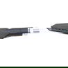 copy of Coppia frecce sequenziali moto - LT-FRE933NER - Lightech copy of Coppia frecce sequenziali moto - LT-FRE933NER - Lightech