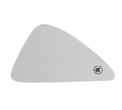 Eazi-Grip Tank Protector for Honda GB350S 2025