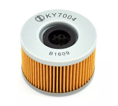 FILTRO OLIO - 264572
