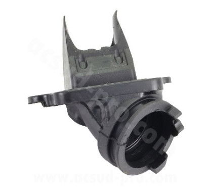 Collettore Aspirazione Peugeot Speedfight 4, Citystar, Django 50cc 2T E4 | Acsud-TNT OEM: 789795