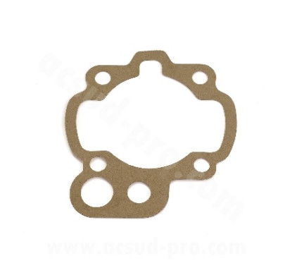 Acsud TNT Cylinder Gasket AM6 (X1 PCS) Moto