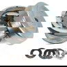 Variatore Airsal Completo 103 per Scooter e Moto 50cc Variatore Airsal Completo 103 per Scooter e Moto 50cc - Prestazioni Ottimizzate