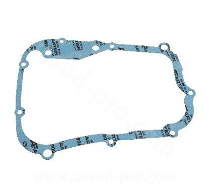 Right Crankcase Gasket Yamaha X-Max 125cc 2006-2020 / Evolis 125cc 2015-2017 (Sold...