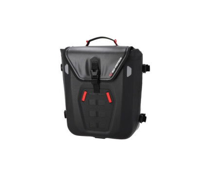 Borsa SysBag WP M 17-23l. Impermeabile. BC.SYS.00.005.10000 SW MOTECH