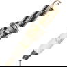 CANDELA - 5992743