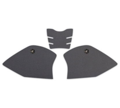 Eazi-Grip Adesivo Protezione serbatoio moto EAZI-GRIP unico YAMAHA TRACER 9 2025