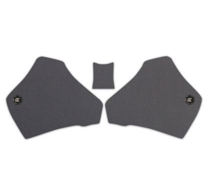Eazi-Grip Single Tank Adhesive DUCATI MULTISTRADA V2 2025