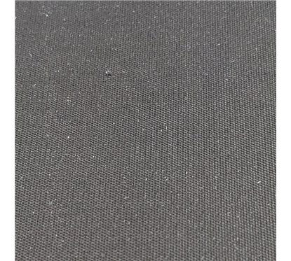 copy of Adesivo Protezione serbatoio moto EAZI-GRIP unico YAMAHA MT-09 2024+