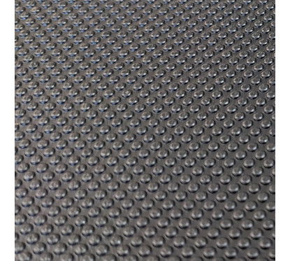 Adesivi serbatoio moto Yamaha R9 2025- EAZI-GRIP