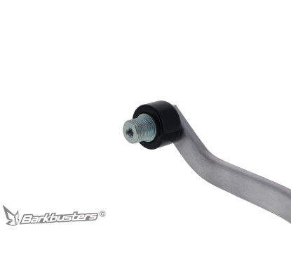 copy of Kit montaggio paramani per TRIUMPH TIGER 1200 GT EXPLORER ‘22-