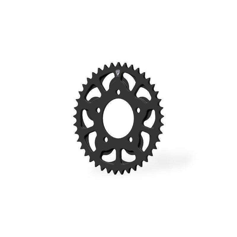 CNC RACING Corona Z42 P520 Ducati