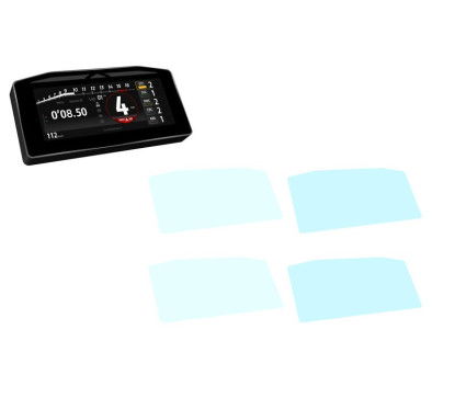 copy of Kit pellicole protezione strumentazione MV Agusta CNC Racing DP028N