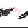 D23109400ITC Ducati PANIGALE V4 2025- Termignoni Racing Full Exhaust D23109400ITC Ducati PANIGALE V4 2025- Termignoni Racing Full Exhaust
