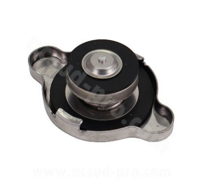 Tappo Radiatore per Honda SH 125-150cc, PCX 125cc, Swing, SH 300cc (OEM: 19037-MCA-G61)