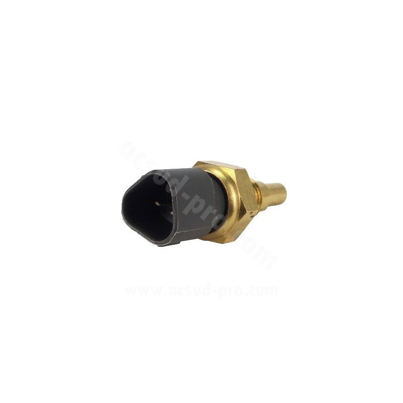Sonda Temperatura per Honda SH 125-150cc, Pantheon 125cc, CBR 125cc (OEM: 37870-KTF-641)
