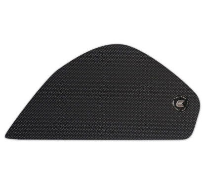 Eazi-Grip Tank Grips for BMW R12 2024–2025