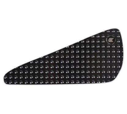 Eazi-Grip Tank Grips for BMW R 18 (2020–2025)