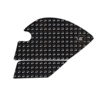 Eazi-Grip Tank Grips for Honda MSX125 (2025)