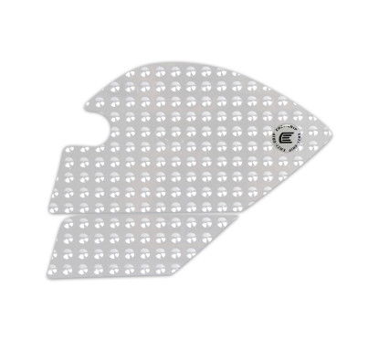 Eazi-Grip Tank Grips for Honda MSX125 (2025)