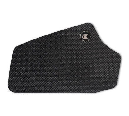 Tank Grip Kit Royal Enfield Himalayan 450 2024‑25 – Eazi‑Grip Pads