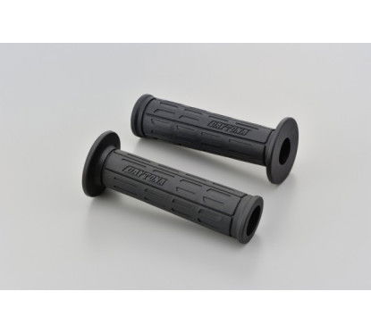 Daytona GGD‑TAPERED‑SP Grips 22 mm