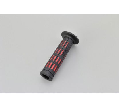 Daytona GGD‑TAPERED‑SP Grips 22 mm