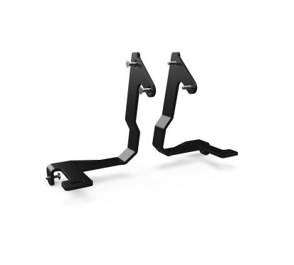 copy of Supporto inferiore per montaggio faretti - BMW R1300GS LAH0711800 Denali