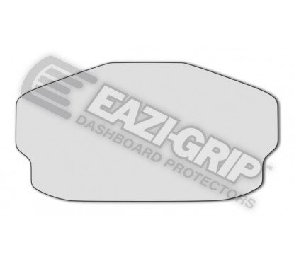 R&G Crash Protectors - Aero Style for Honda CrossRunner '11- - Black