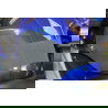 YAMAHA YZF-R1 '09-'14 DX protezioni carter R&G ECC0030BK