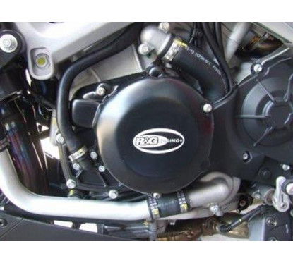 APRILIA RSV-4 / RSV4RR '15- / RSV4RF / RSV4 1100 Factory '19- / V4 Tuono 1000/1100 '11-'15 SX...